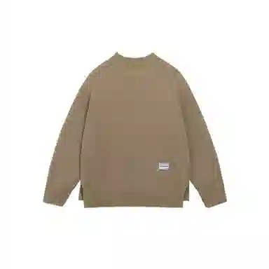 FORNINES Sweater