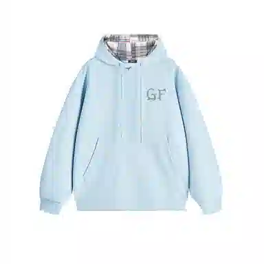 GF LOGO