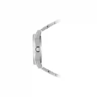 CASIO Retro Quartz Pink Dial