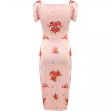 SEE YOU TOMORROW SISTERS