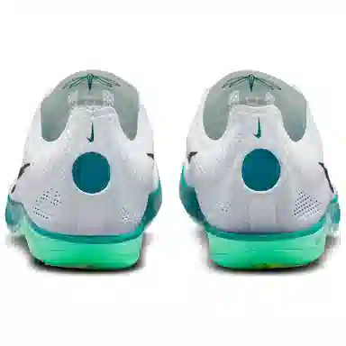 Nike Zoomx Dragonfly 2