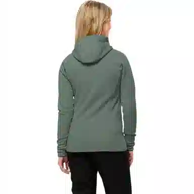 Jack Wolfskin Baiselberg