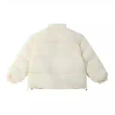 ZCDECO