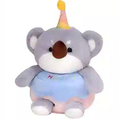 lionf 30cm