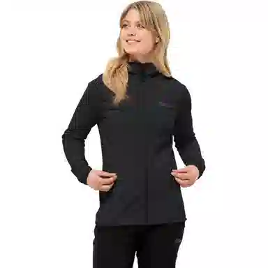 Jack Wolfskin Baiselberg