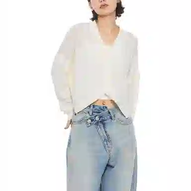 MOUSSY