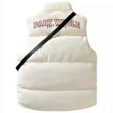 PARTWHOLE 99cleanfitlogo
