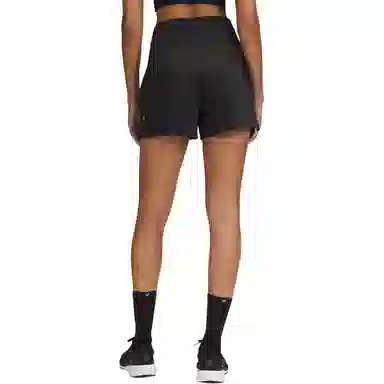 lululemon Wunder train Everlux 3.5"