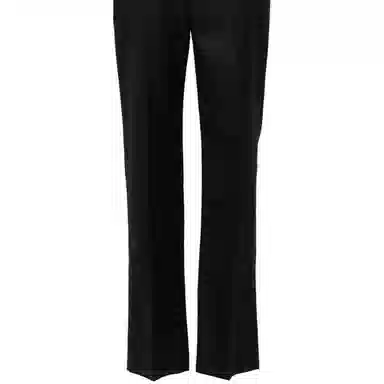 Alexander McQueen SS24