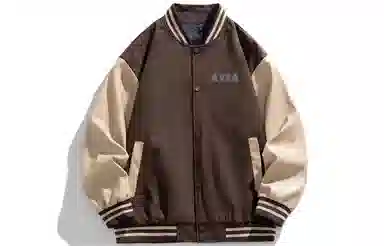 AYEA