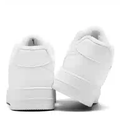 Talking Tom Classic Low Sneakers