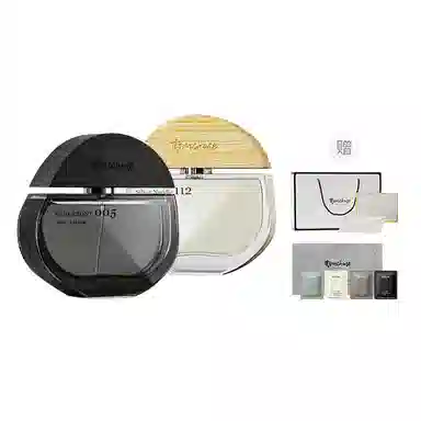 TTOUCHME 005+112 40ml*2