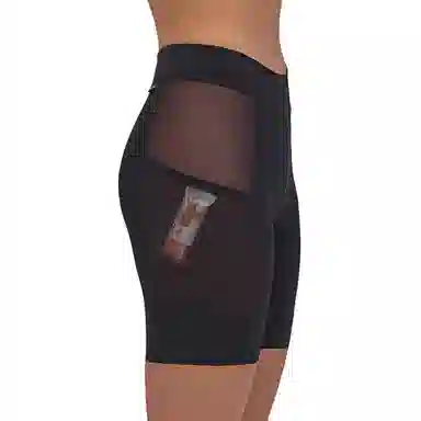 patagonia Dirt Roamer Bike Liner Shorts