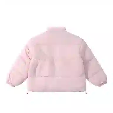 ZCDECO