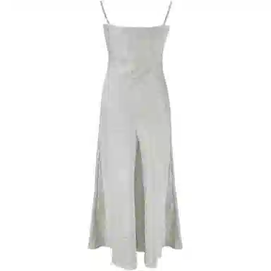 SEE YOU TOMORROW SISTERS