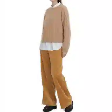 UNIQLO x Clare Waight Keller