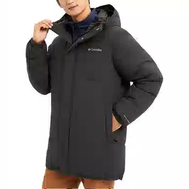Columbia