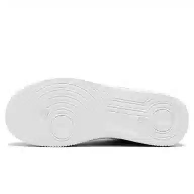 Talking Tom Classic Low Sneakers