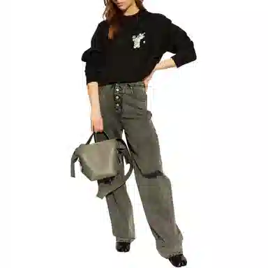 MM6 Maison Margiela FW24