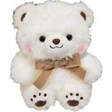 lionf 30cm40cm