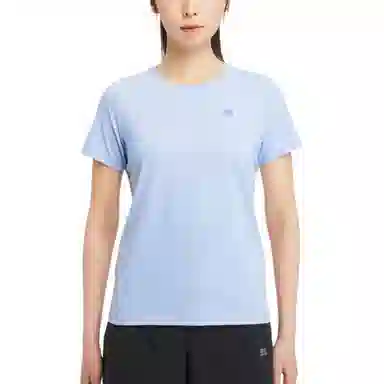 KOLON SPORT T