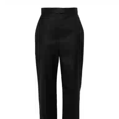 Alexander McQueen SS24