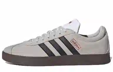 adidas neo VL Court 2.0