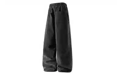 URBAN AUTHENTIC
