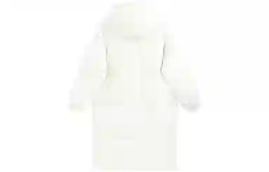 SNZX