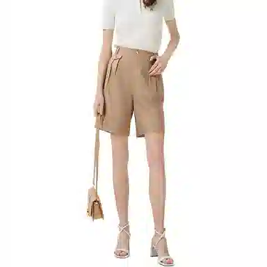 Hush Puppies SS24