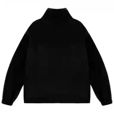 BJHG Urban Sports Hooded Jacket