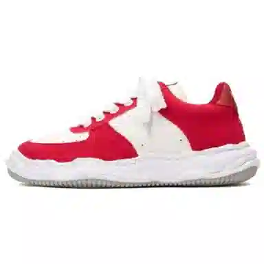 MIHARA YASUHIRO Wayne