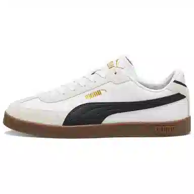 PUMA Club