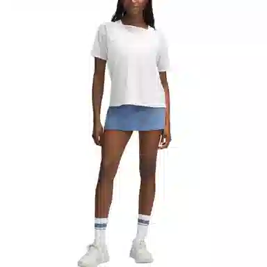 lululemon Tank-Top T