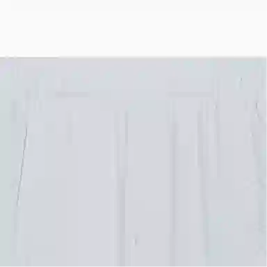 PUMA Cat Training Shorts Silver Mist Cobalt