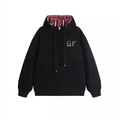 GF LOGO