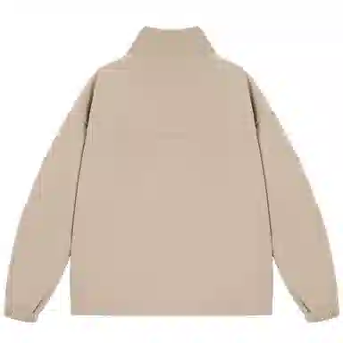 BJHG Urban Sports Hooded Jacket