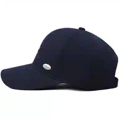 DENSSYNE