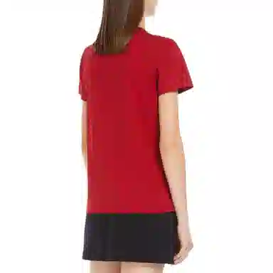 MaxMara T