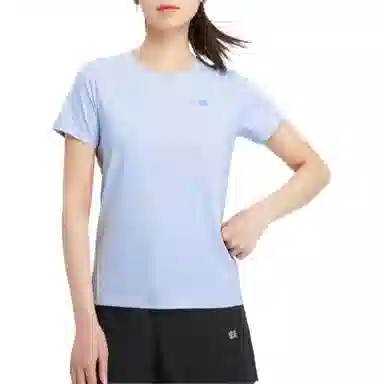 KOLON SPORT T