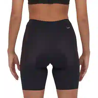 patagonia Dirt Roamer Bike Liner Shorts