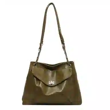 NOMK ins Tote