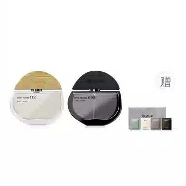 TTOUCHME 005+112 40ml*2