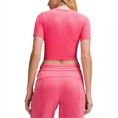 lululemon Hold Tight T