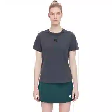 alexander wang SS24 TessentialT