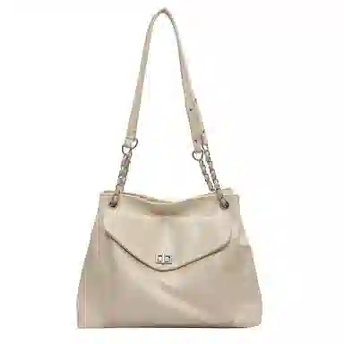 NOMK ins Tote