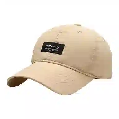 DZP