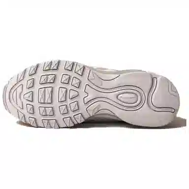 Nike Air Max 97 OG White Gold