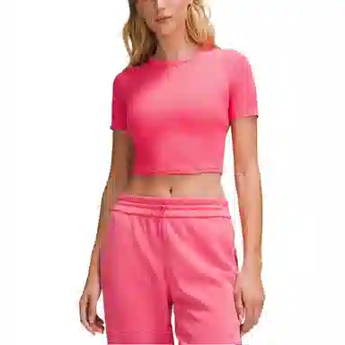 lululemon Hold Tight T