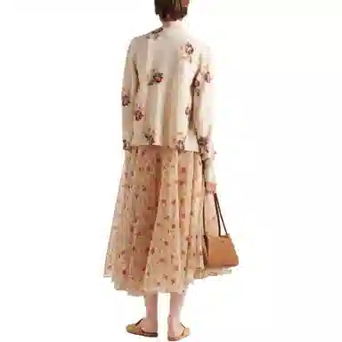 PRADA SS24